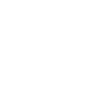 台湾少妇扣逼自拍